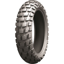 Michelin - Powersports Tire Anakee Wild Rear 130/80-18 66S Bias TT 28092_69982
