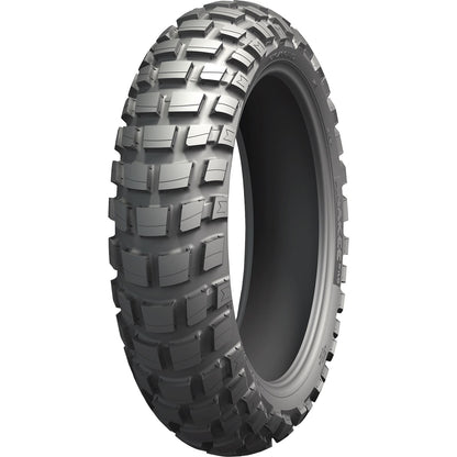 Michelin - Powersports Tire Anakee Wild Rear 130/80-18 66S Bias TT 28092_428854