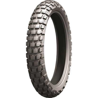 Michelin - Powersports Tire Anakee Wild Front 80/90-21 48S Bias TT 75639_69983