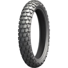Michelin - Powersports Tire Anakee Wild Front 80/90-21 48S Bias TT 75639_428836