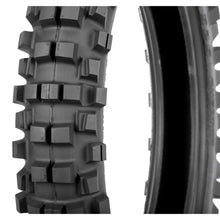 Shinko Tire 525 Cheater Series Rear 110/90-19 62M Bias TT 87-4328S_69992