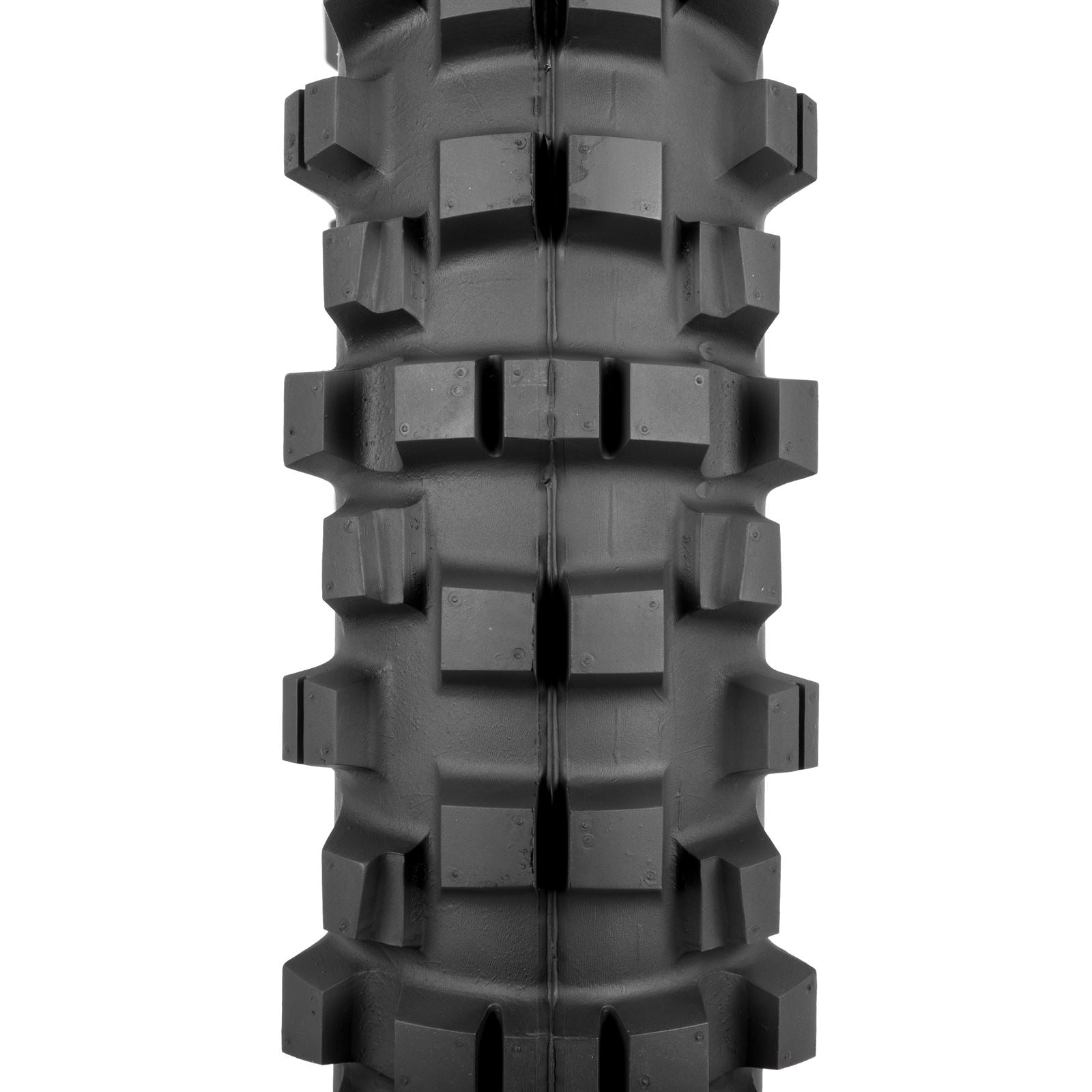 Shinko Tire 525 Cheater Series Rear 120/90-19 66M Bias TT 87-4381S_69997