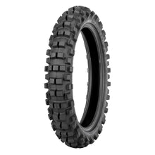 Shinko Tire 525 Cheater Series Rear 120/100-18 68M Bias TT 87-4382S_69999