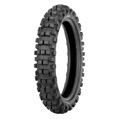 Shinko Tire 525 Cheater Series Rear 120/100-18 68M Bias TT 87-4382S_69999