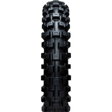 IRC VE-33S Gekkota Tire - Rear - 110/100-18 64M Bias TT 102653_397407