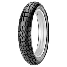 Maxxis - Powersports Tire DTR-1 CD5 Front/Rear 120/70 -17 58V Bias TT TM40022600_70029