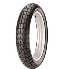 Maxxis - Powersports Tire DTR-1 CD3 Front/Rear 27.0X7.0 -19 73H Bias TT TM88102200_70030