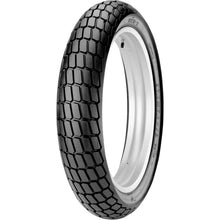 Maxxis - Powersports Tire DTR-1 CD3 Front/Rear 27.0X7.0 -19 73H Bias TT TM88102200_424870
