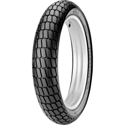Maxxis - Powersports Tire DTR-1 CD3 Front/Rear 27.0X7.0 -19 73H Bias TT TM88102200_424870