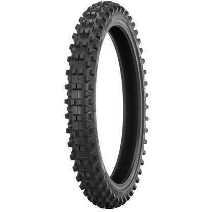 Shinko Tire 216 Series Front 80/100-21 51R Bias TT 87-4730_70032
