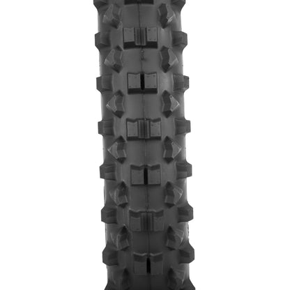 Shinko Tire 216 Series Front 80/100-21 51R Bias TT 87-4730_70034