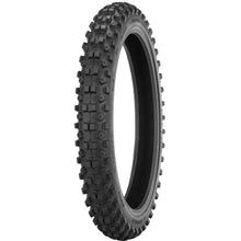 Shinko Tire 216 Series Front 90/100-21 57R Bias TT 87-4732_70040