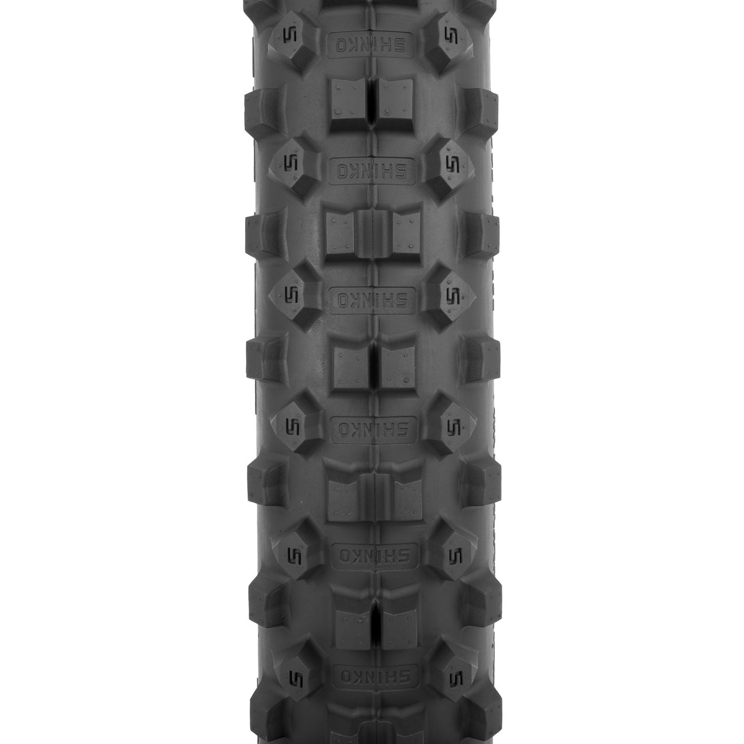 Shinko Tire 216 Series Front 90/100-21 57R Bias TT 87-4732_70042