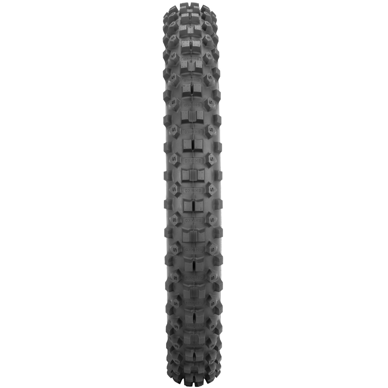 Shinko Tire 216 Series Front 90/100-21 57R Bias TT 87-4732_70043