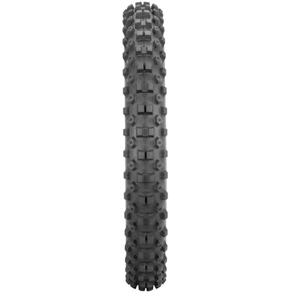 Shinko Tire 216 Series Front 90/100-21 57R Bias TT 87-4732_70043