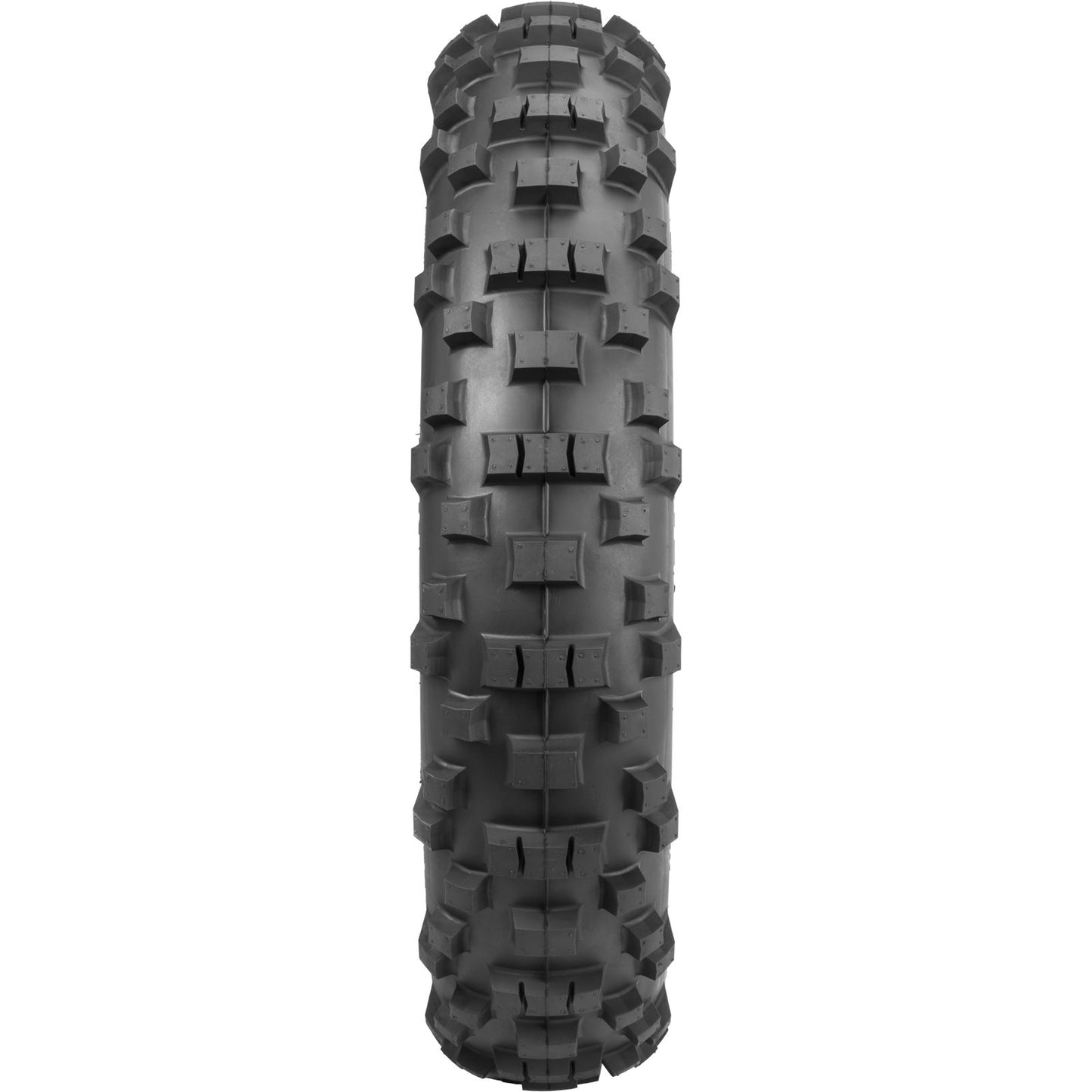 Shinko 216MX Rear Tire_70045