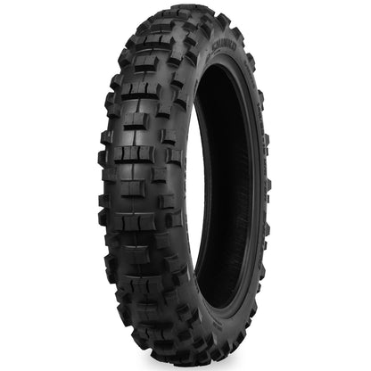 Shinko 216MX Rear Tire_1009588