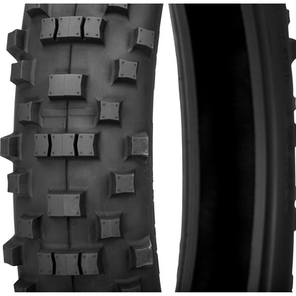 Shinko 216MX Rear Tire_1009590