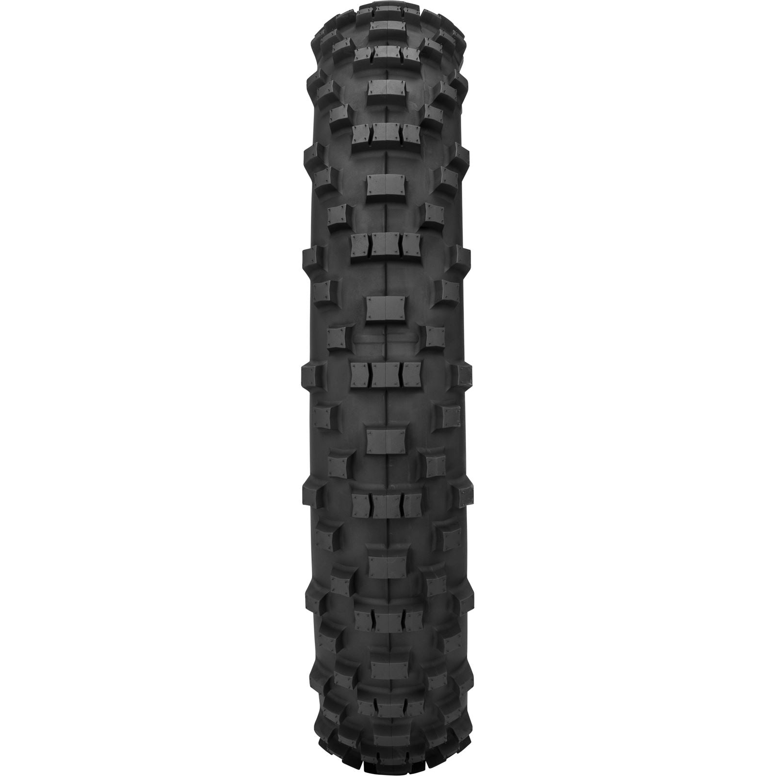 Shinko 216MX Rear Tire_1009591