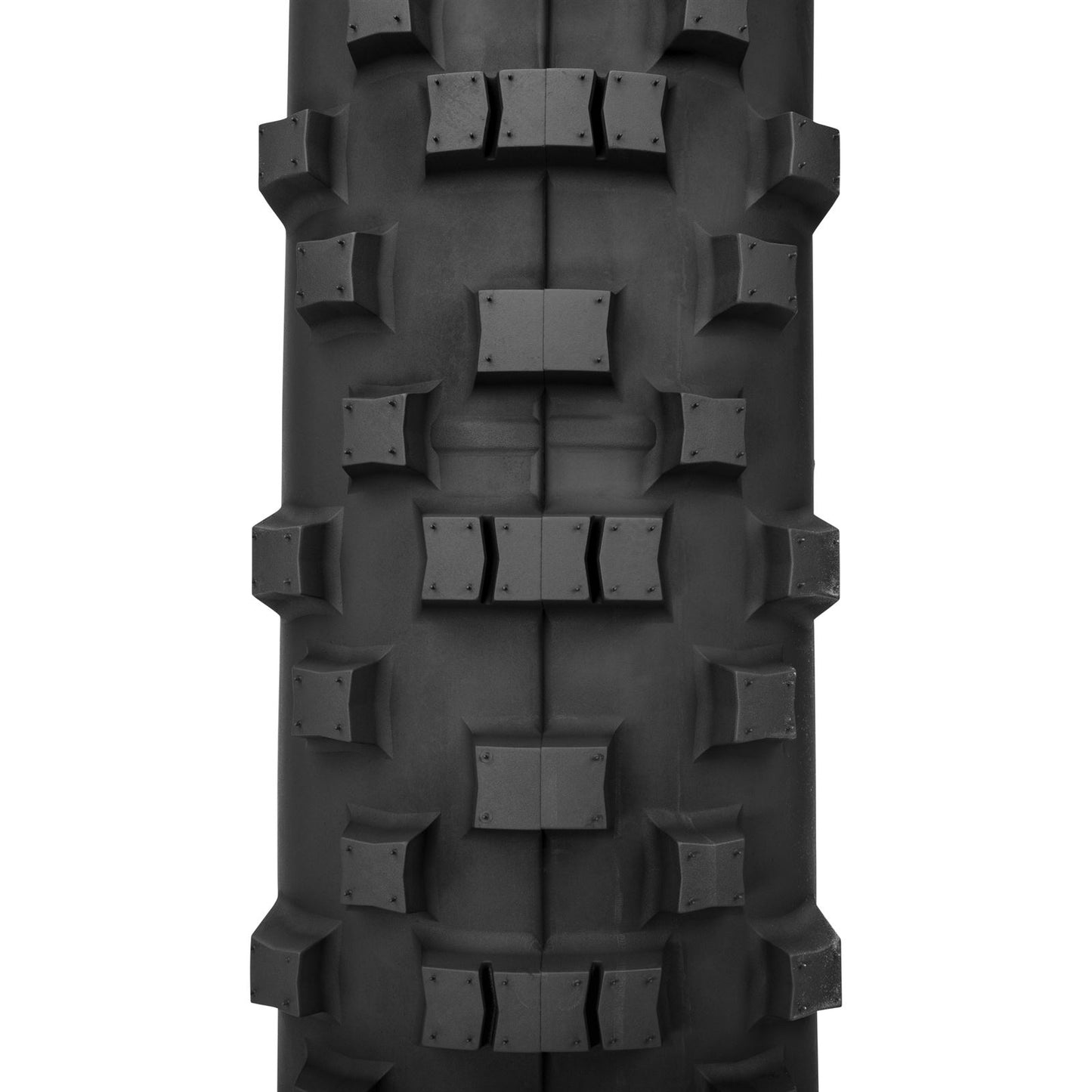 Shinko 216MX Rear Tire_1009592