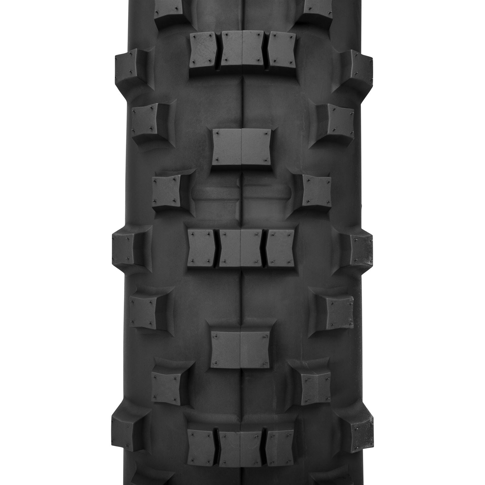 Shinko 216MX Rear Tire_1009592