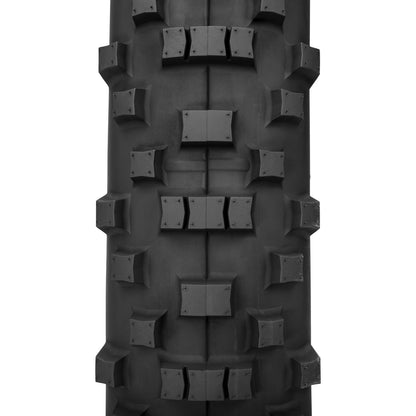 Shinko 216MX Rear Tire_1009592