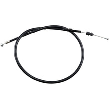 Motion Pro Black Vinyl Clutch Cable 03-0167_445906