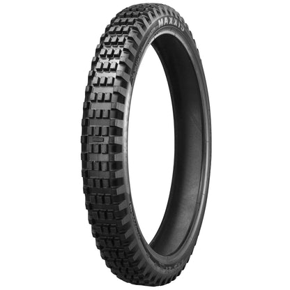 Maxxis - Powersports Tire Trailmaxx M7319 Front 2.75 -21 M Bias TT [MPN: TM89220000]_70061