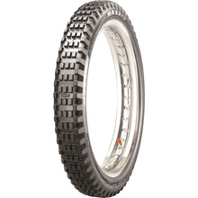 Maxxis - Powersports Tire Trailmaxx M7319 Front 2.75 -21 M Bias TT [MPN: TM89220000]_70062