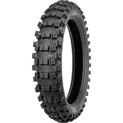 Pirelli - Powersports Tire MX32 Mid Hard Rear 110/90-19 62M Bias Tube Type [MPN: 2901200]_454143