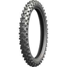Michelin - Powersports Tire Enduro Medium Front 90/100-21 57R Bias TT [MPN: 61484]_70073