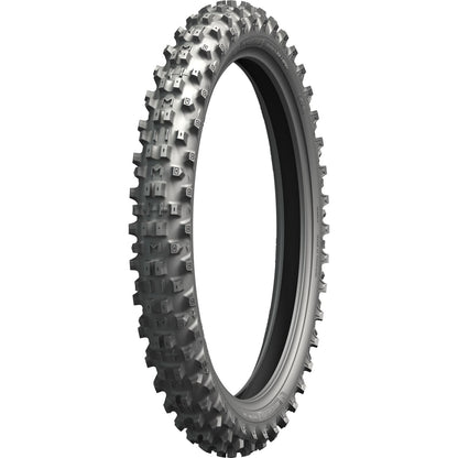 Michelin - Powersports Tire Enduro Medium Front 90/100-21 57R Bias TT [MPN: 61484]_70073