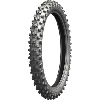 Michelin - Powersports Tire Enduro Medium Front 90/100-21 57R Bias TT [MPN: 61484]_428859