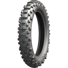 Michelin - Powersports Tire Enduro Medium Rear 120/90-18 65M Bias TT 23772_428860
