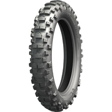 Michelin - Powersports Tire Enduro Medium Rear 140/80-18 70M Bias TT 47016_70075