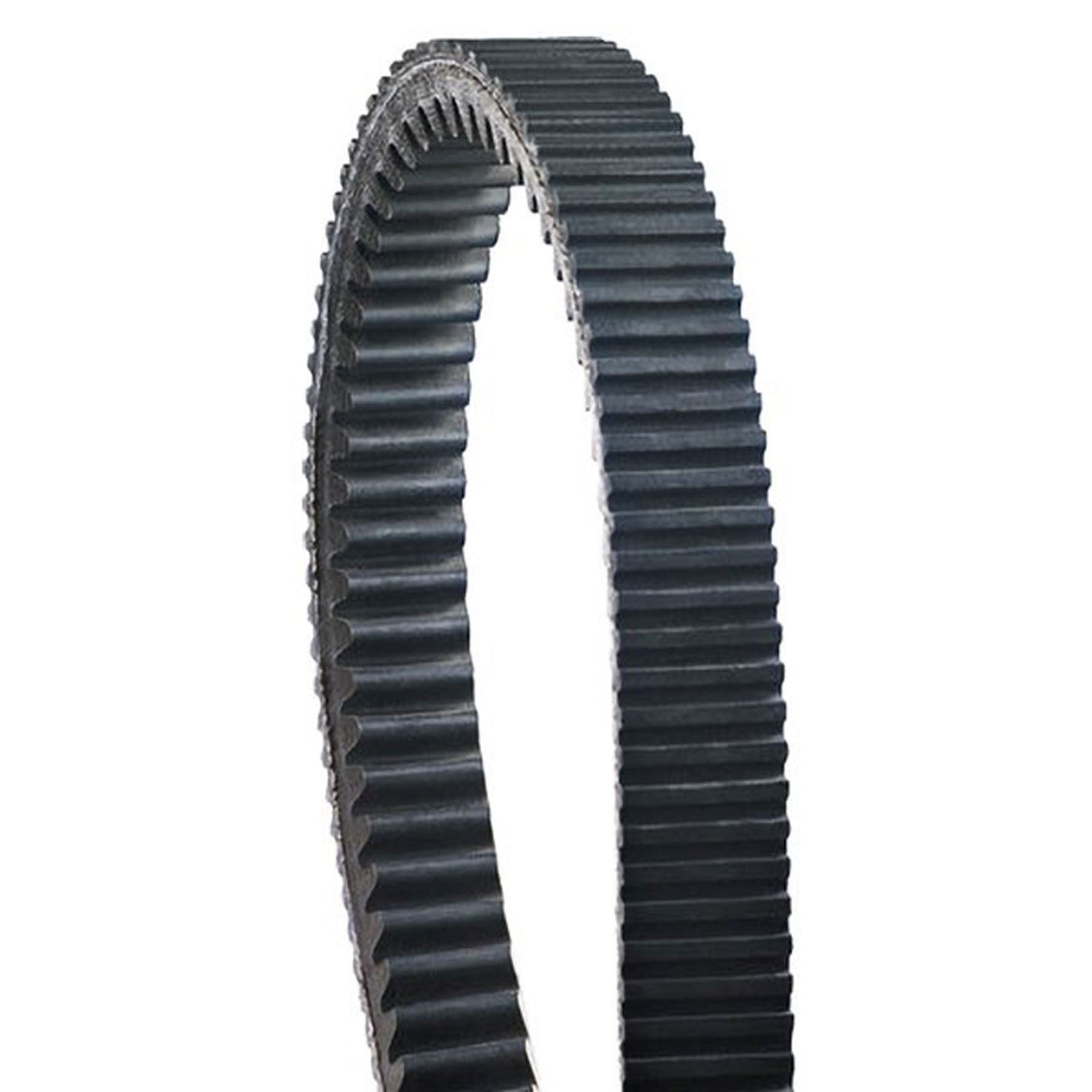 Ultimax  XS Drive Belt [MPN: XS828]_557874