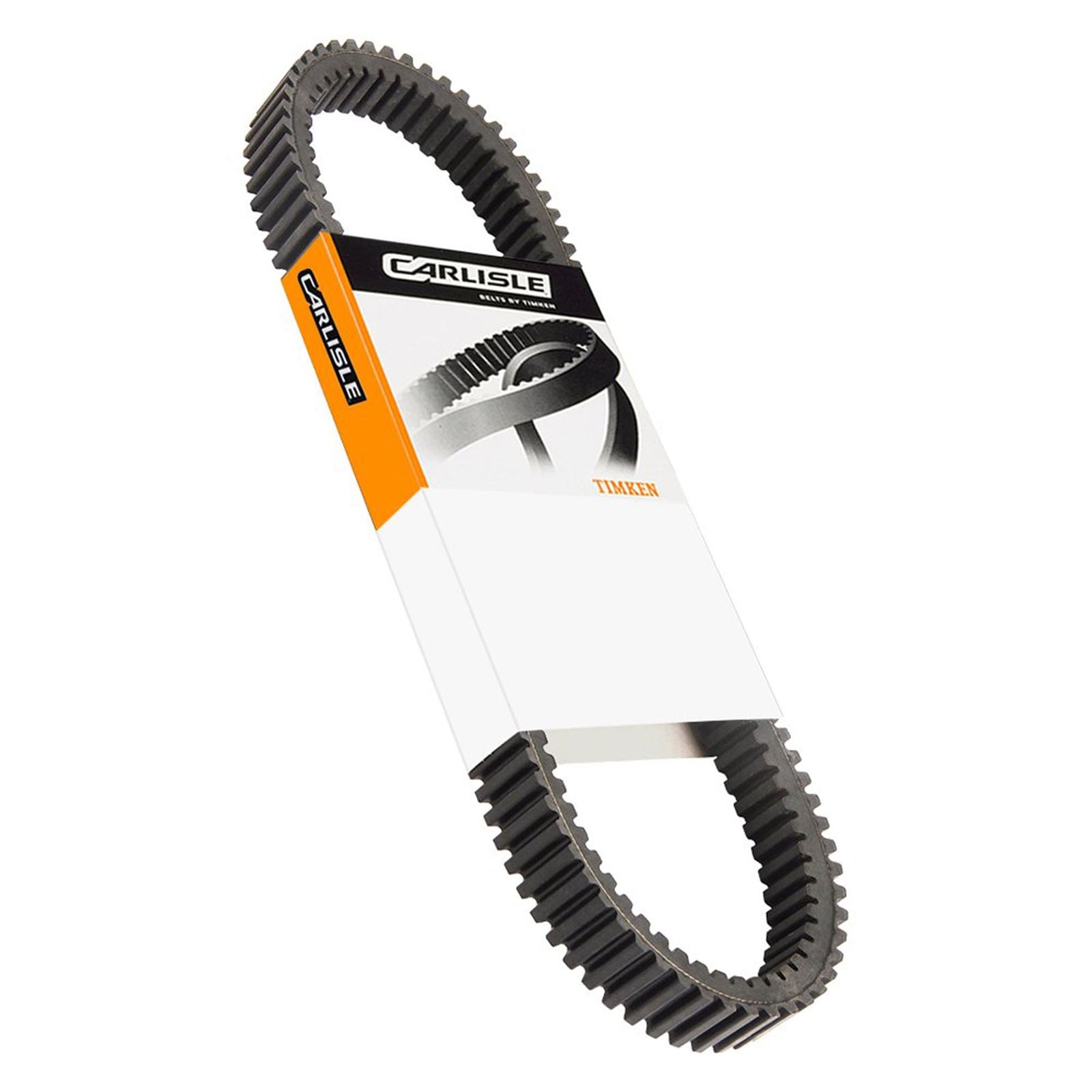 Ultimax  XS Drive Belt [MPN: XS828]_557875