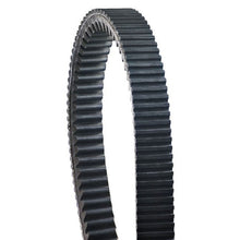 Ultimax  XS Drive Belt [MPN: XS829]_557876