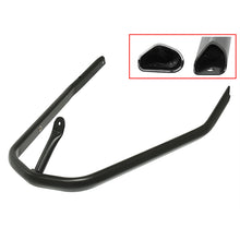 SPI Sports Parts Inc Front Bumper for Polaris SM-12694_70115