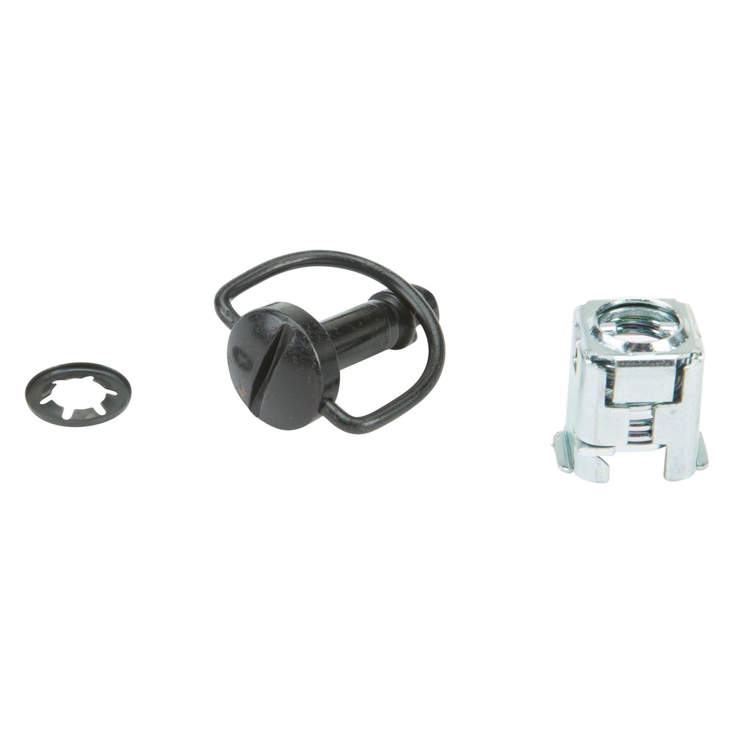 SPI Sports Parts Inc 1/4 Turn Fastener S-D SM-12586_606178