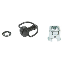 SPI Sports Parts Inc 1/4 Turn Fastener S-D SM-12586_606178