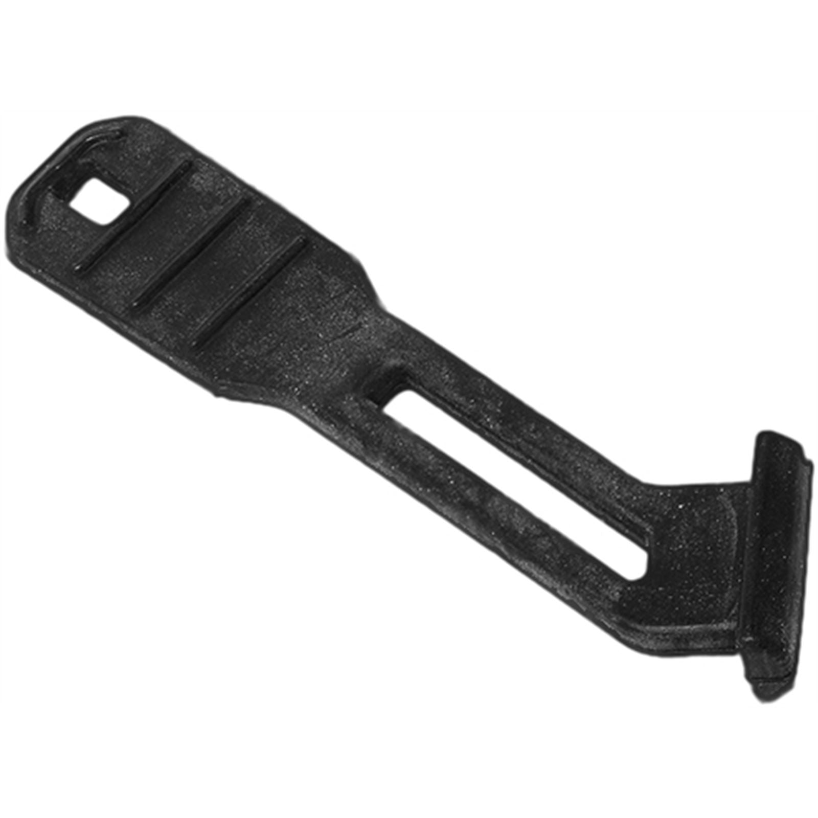 SPI Sports Parts Inc Hood Latch S-D SM-12506_70130