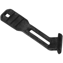 SPI Sports Parts Inc Hood Latch S-D SM-12506_70130