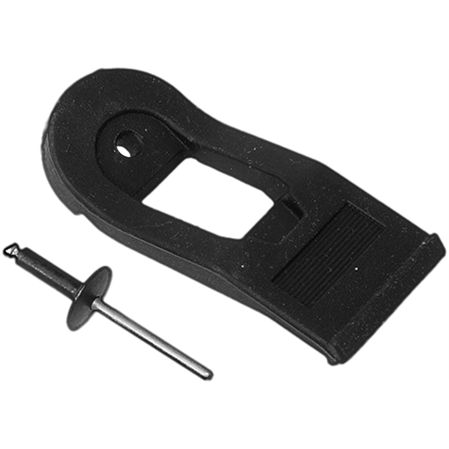 SPI Sports Parts Inc Rear Latch S-D SM-12508_70132