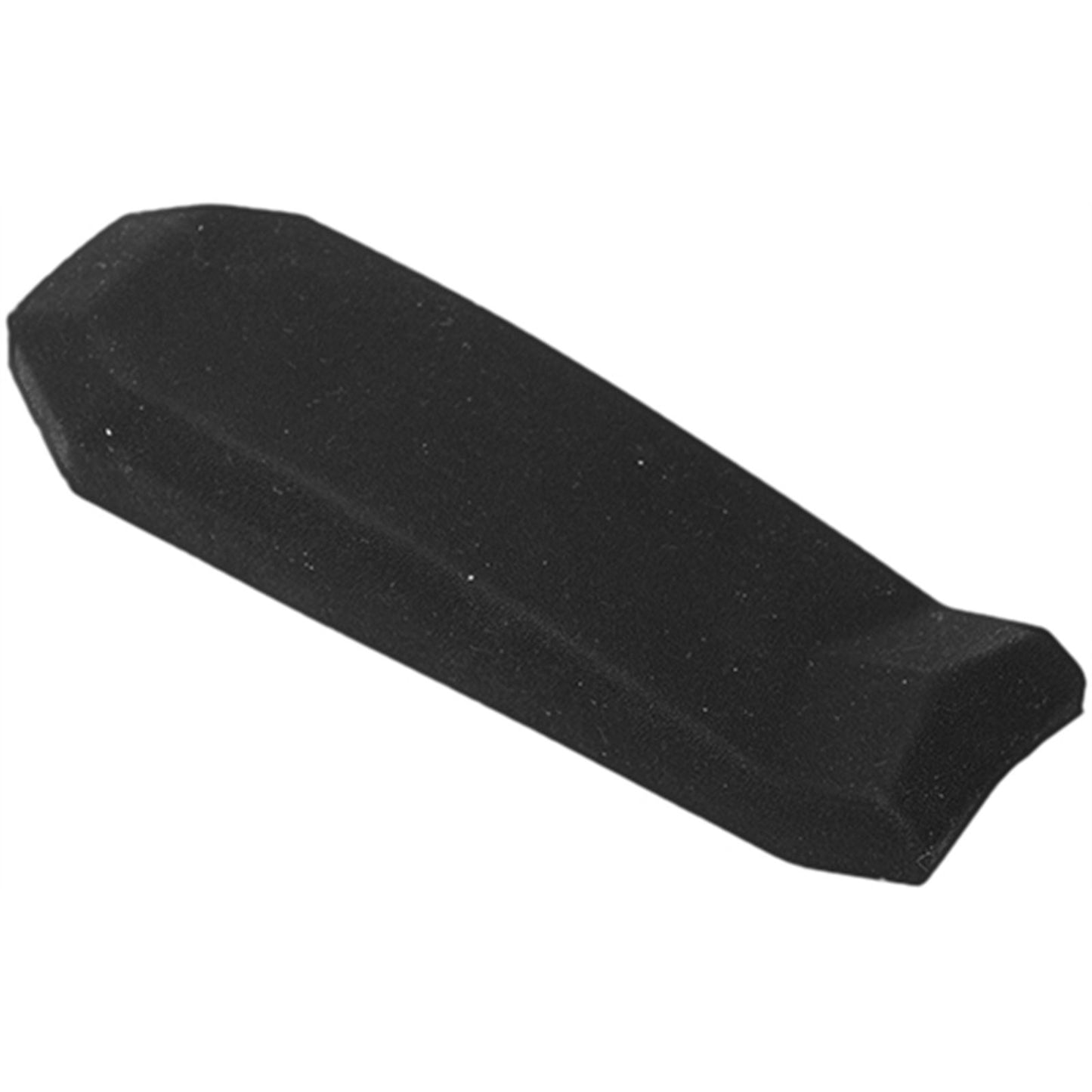 SPI Sports Parts Inc Front Latch S-D SM-12509_70133