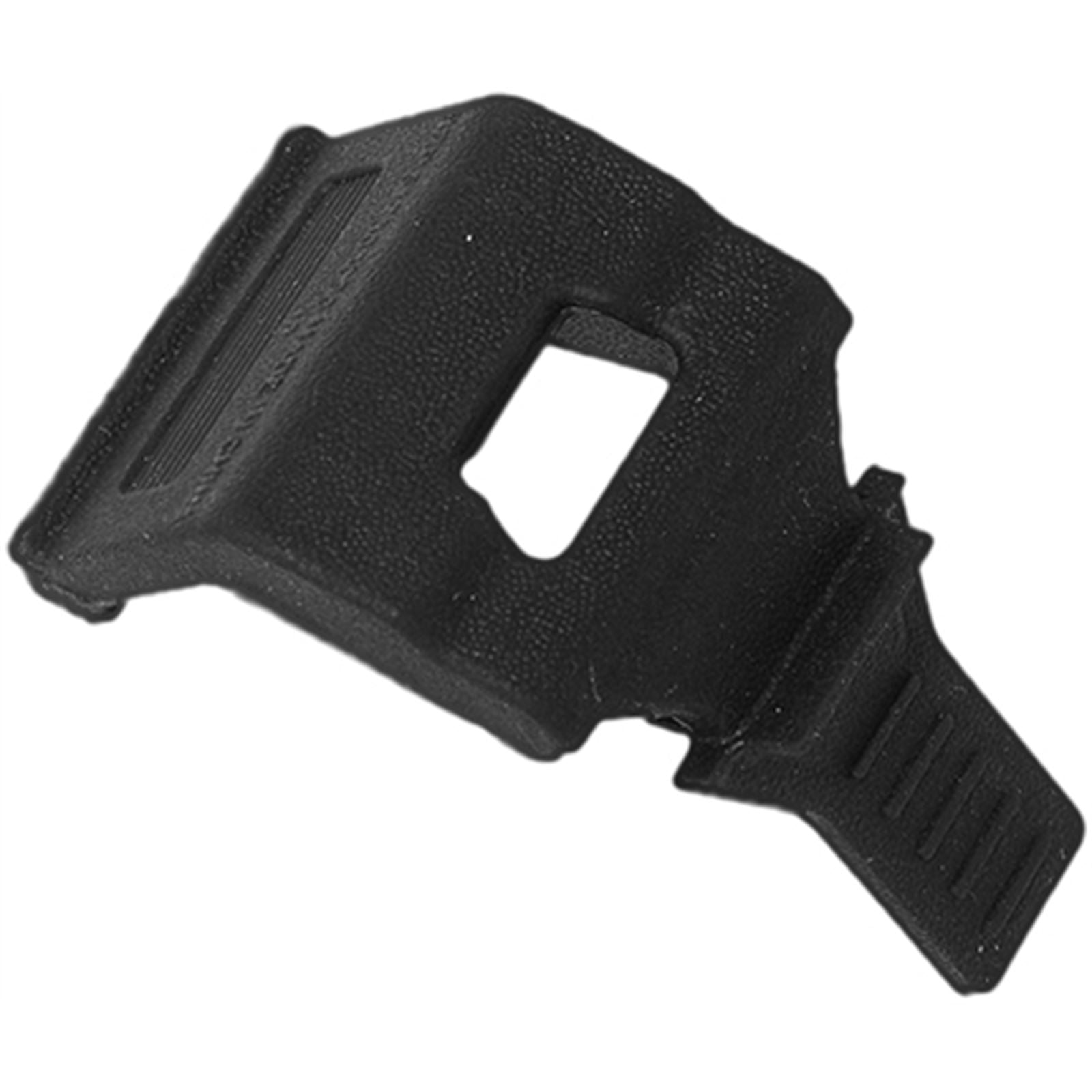 SPI Sports Parts Inc Center Latch S-D SM-12547_70134