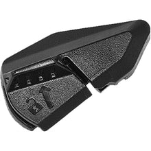 SPI Sports Parts Inc Front Left Hand Latch S-D SM-12587L_70136