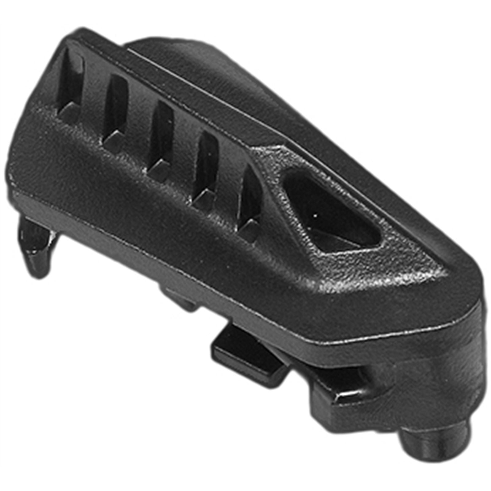 SPI Sports Parts Inc Rear Left Hand Latch S-D SM-12588L_70139