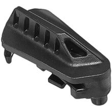 SPI Sports Parts Inc Rear Left Hand Latch S-D SM-12588L_70139