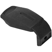 SPI Sports Parts Inc Top Latch S-D SM-12598_70140